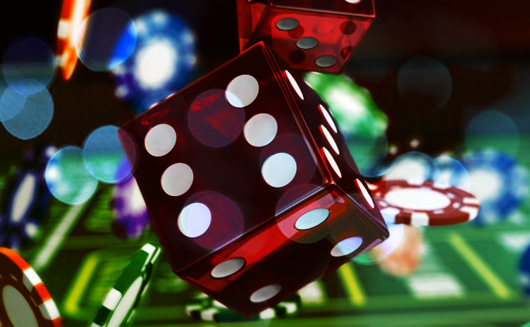 L’évolution foudroyante des jeux de casinos en ligne